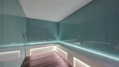 Noru Hotel