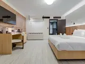 Noru Hotel