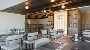 Noru Hotel