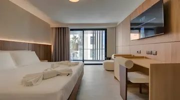 Noru Hotel