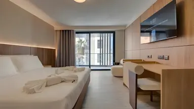 Noru Hotel