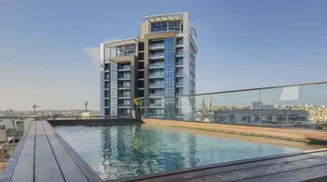 Noru Hotel
