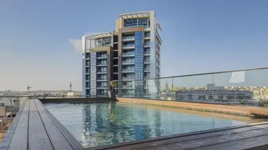 Noru Hotel