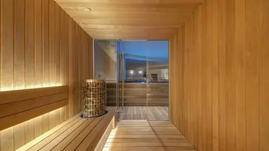 Noru Hotel