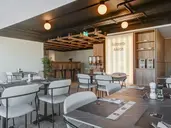 Noru Hotel