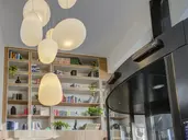 Noru Hotel