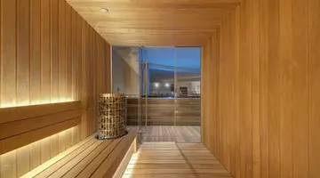 Noru Hotel