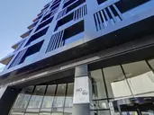 Noru Hotel