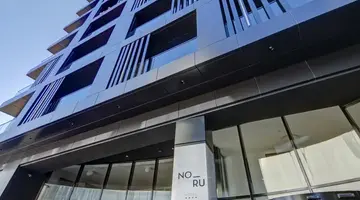 Noru Hotel