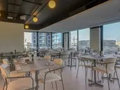 Noru Hotel