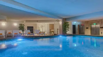 Noru Hotel