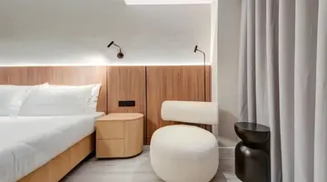 Noru Hotel