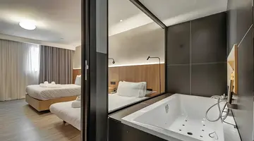 Noru Hotel