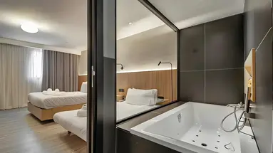 Noru Hotel