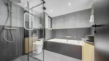 Noru Hotel