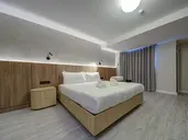 Noru Hotel