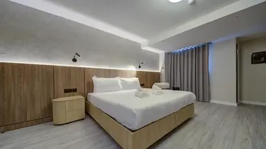 Noru Hotel