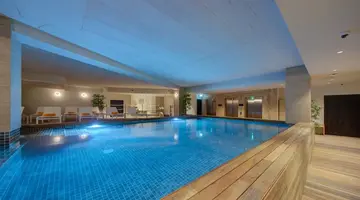 Noru Hotel