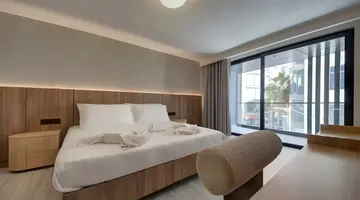 Noru Hotel