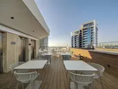 Noru Hotel