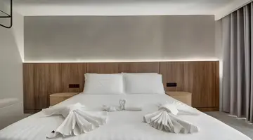 Noru Hotel