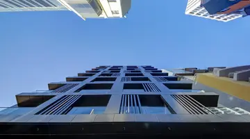 Noru Hotel