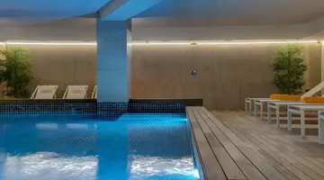 Noru Hotel