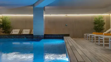 Noru Hotel