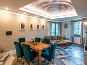 Norweska Dolina Family Resort