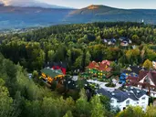 Norweska Dolina Family Resort