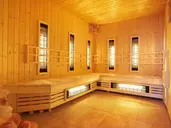 Norweska Dolina Family Resort