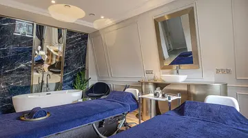 Nosalowy Park Hotel & Spa