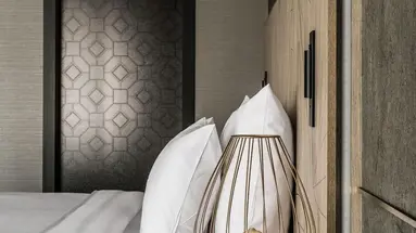 Nosalowy Park Hotel & Spa