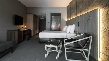 Nosalowy Park Hotel & Spa