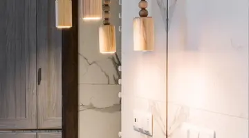 Nosalowy Park Hotel & Spa