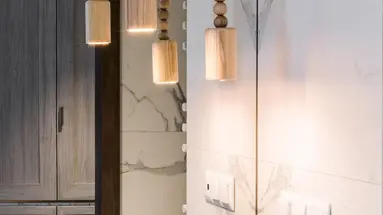 Nosalowy Park Hotel & Spa