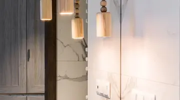 Nosalowy Park Hotel & Spa