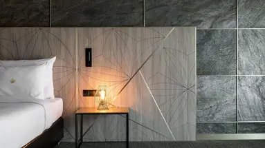 Nosalowy Park Hotel & Spa