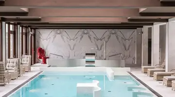 Nosalowy Park Hotel & Spa