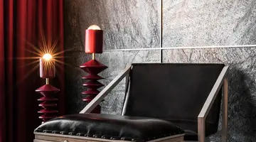 Nosalowy Park Hotel & Spa