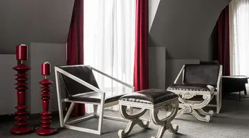 Nosalowy Park Hotel & Spa
