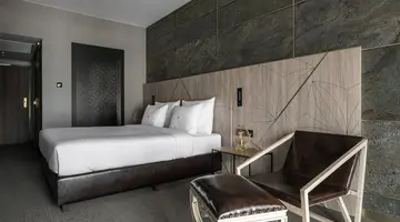 Nosalowy Park Hotel & Spa