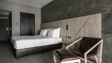 Nosalowy Park Hotel & Spa