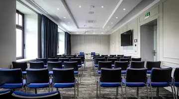 Nosalowy Park Hotel & Spa