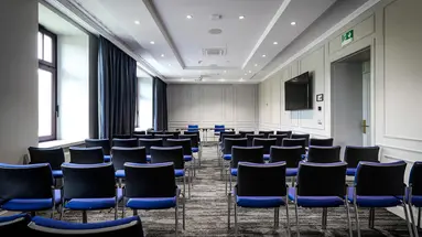 Nosalowy Park Hotel & Spa