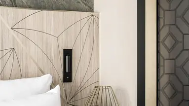 Nosalowy Park Hotel & Spa