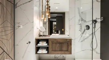 Nosalowy Park Hotel & Spa