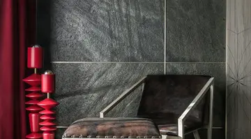 Nosalowy Park Hotel & Spa