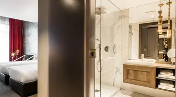 Nosalowy Park Hotel & Spa