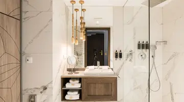 Nosalowy Park Hotel & Spa